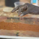 Illustration for article titled 58,000-year-old glue and paint factory found in Africa
